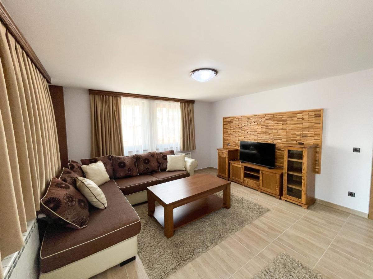 Apartments & Rooms Brijest Plav Exterior foto